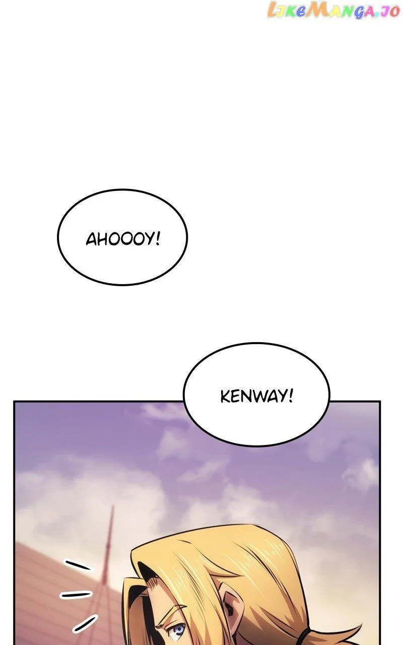 Assassin's Creed 4 - Black Flag - Kakusei Chapter 24 page 120