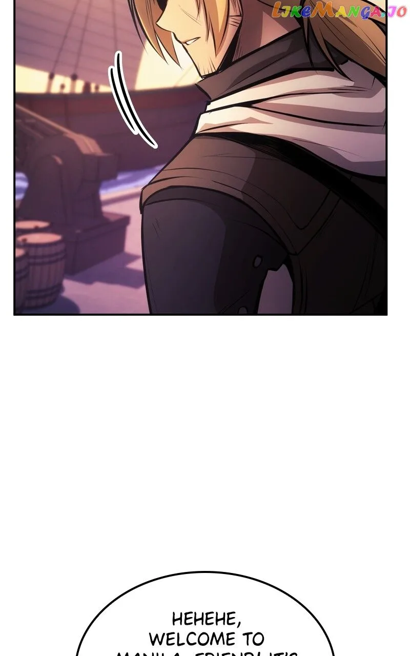 Assassin's Creed 4 - Black Flag - Kakusei Chapter 24 page 121