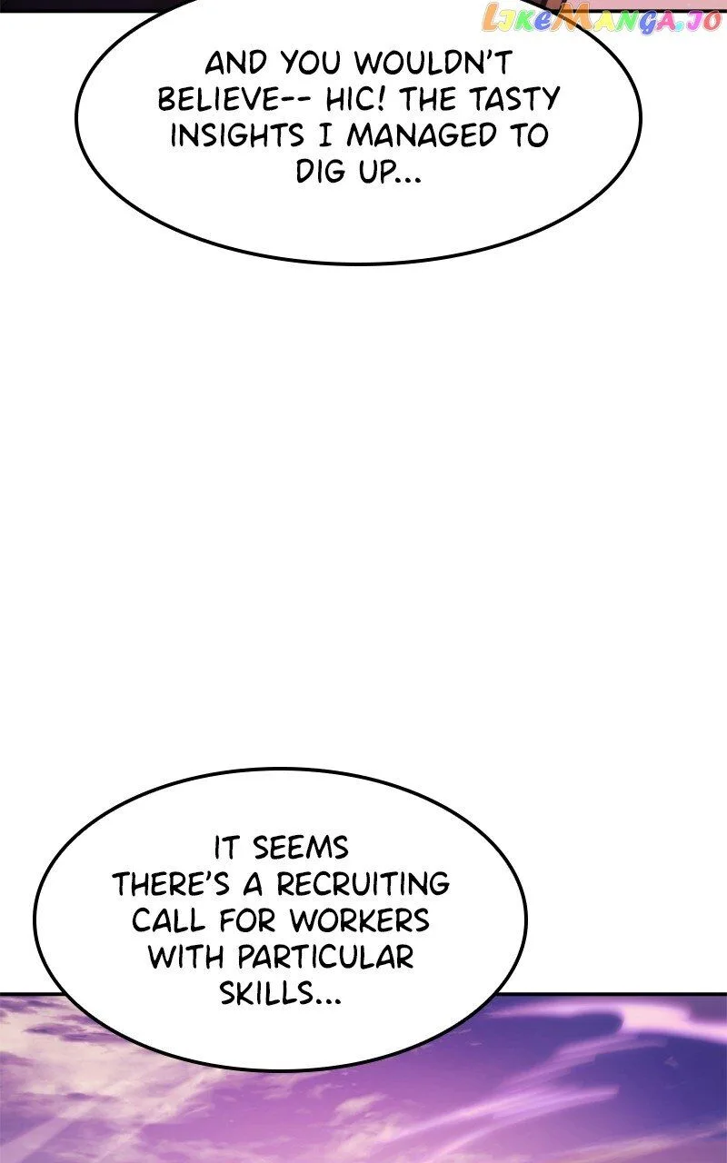 Assassin's Creed 4 - Black Flag - Kakusei Chapter 24 page 127