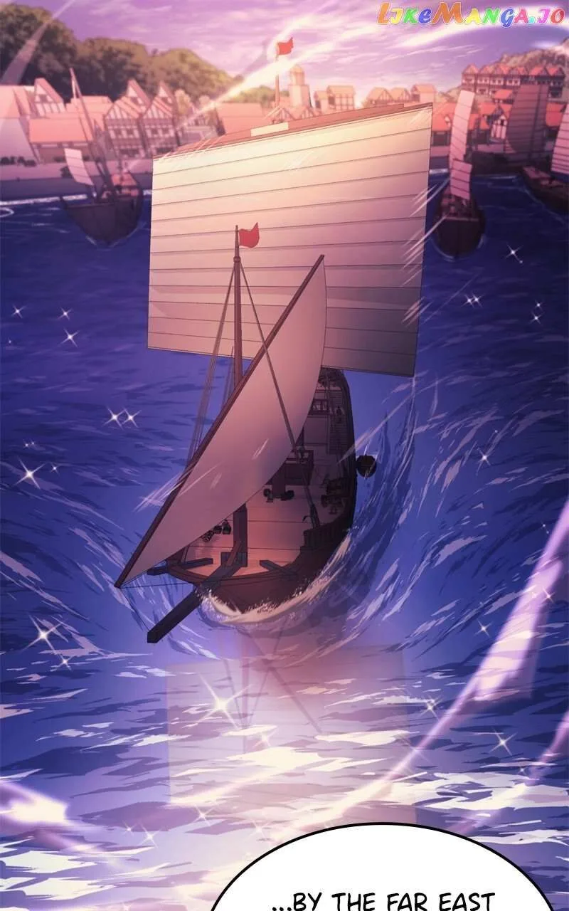 Assassin's Creed 4 - Black Flag - Kakusei Chapter 24 page 128