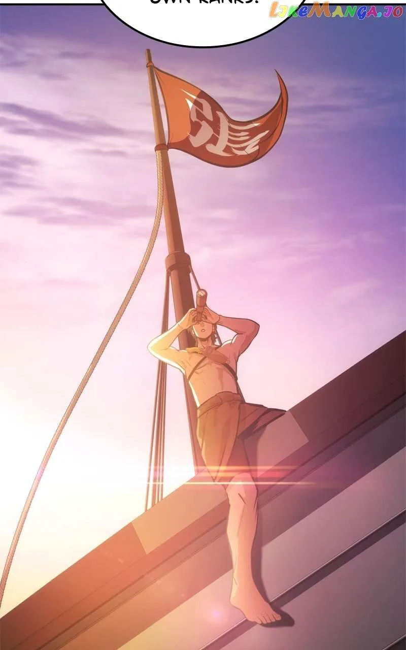 Assassin's Creed 4 - Black Flag - Kakusei Chapter 24 page 142