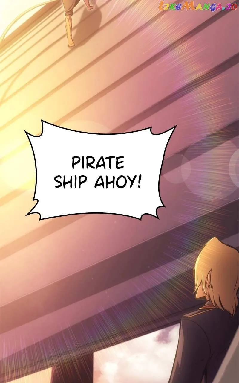 Assassin's Creed 4 - Black Flag - Kakusei Chapter 24 page 146