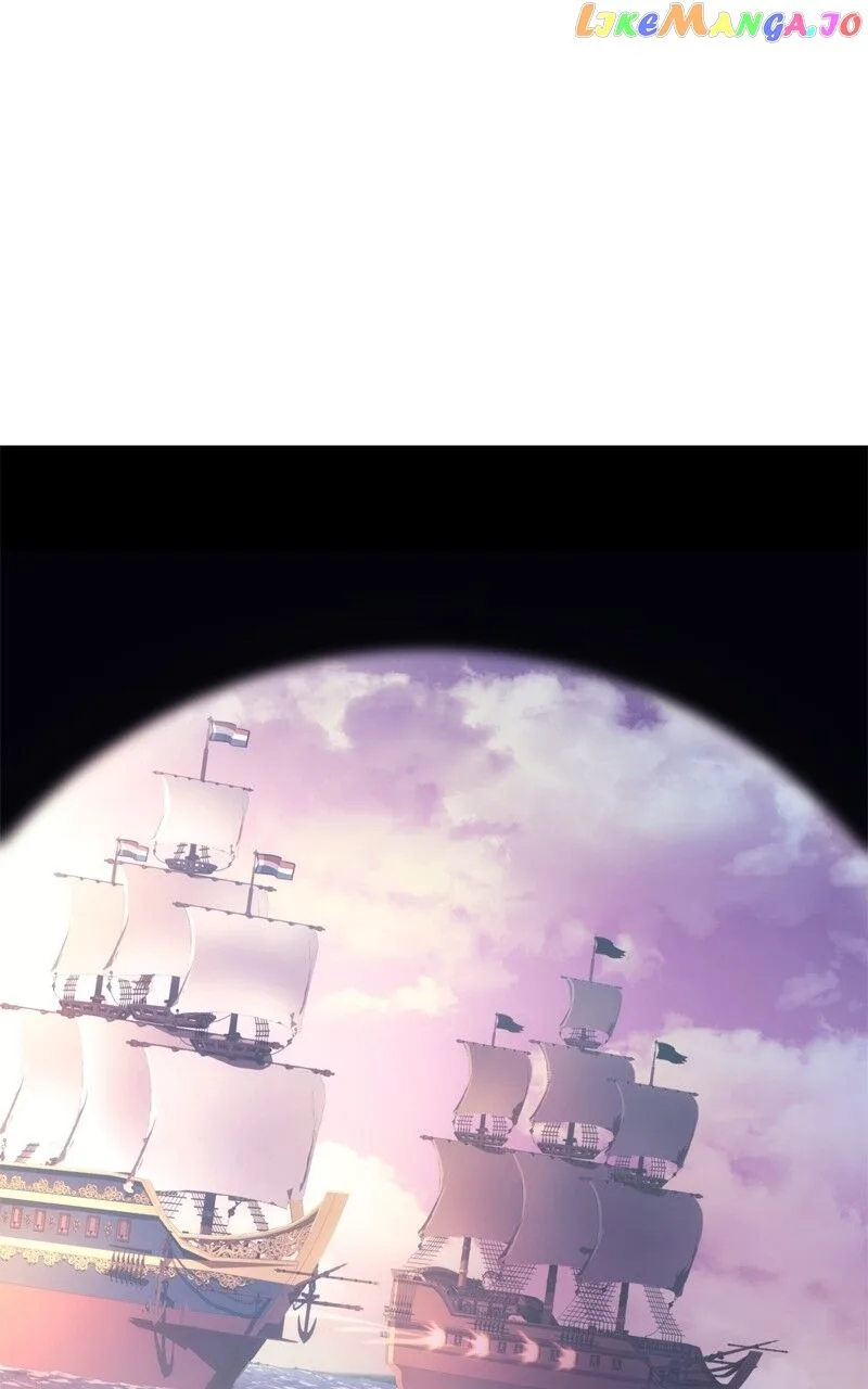 Assassin's Creed 4 - Black Flag - Kakusei Chapter 24 page 148