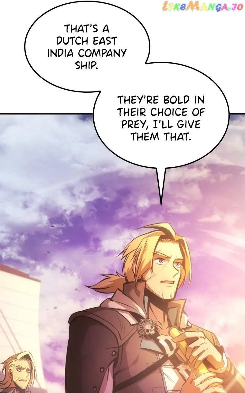 Assassin's Creed 4 - Black Flag - Kakusei Chapter 24 page 150
