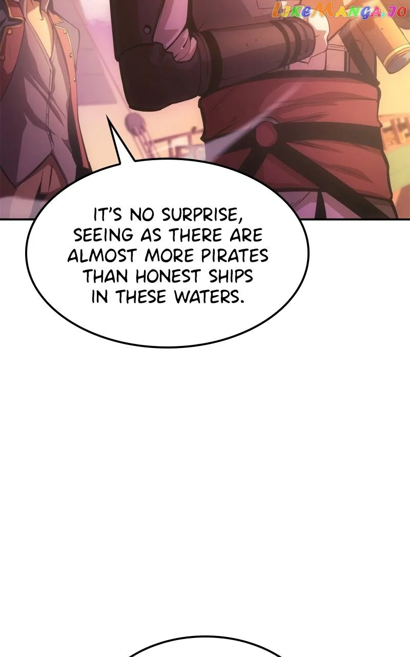 Assassin's Creed 4 - Black Flag - Kakusei Chapter 24 page 151