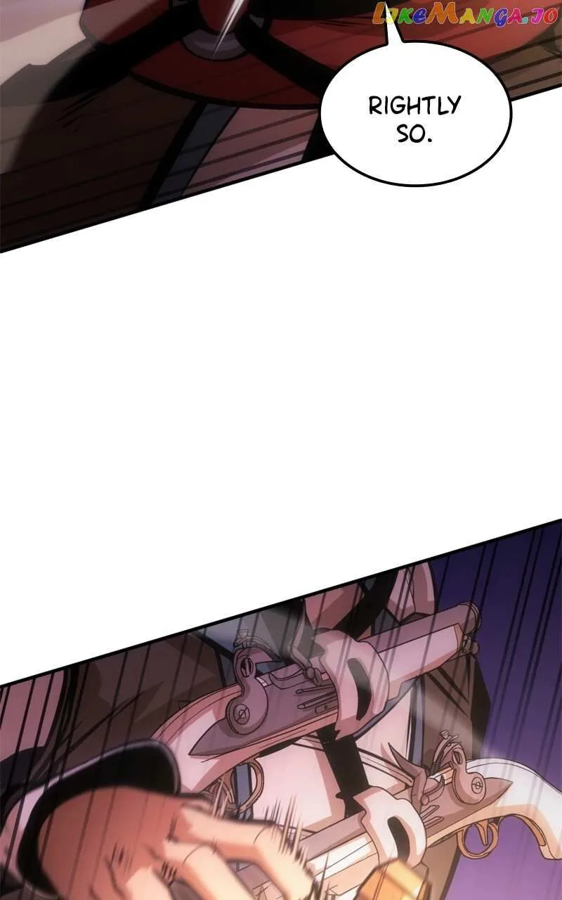 Assassin's Creed 4 - Black Flag - Kakusei Chapter 24 page 153