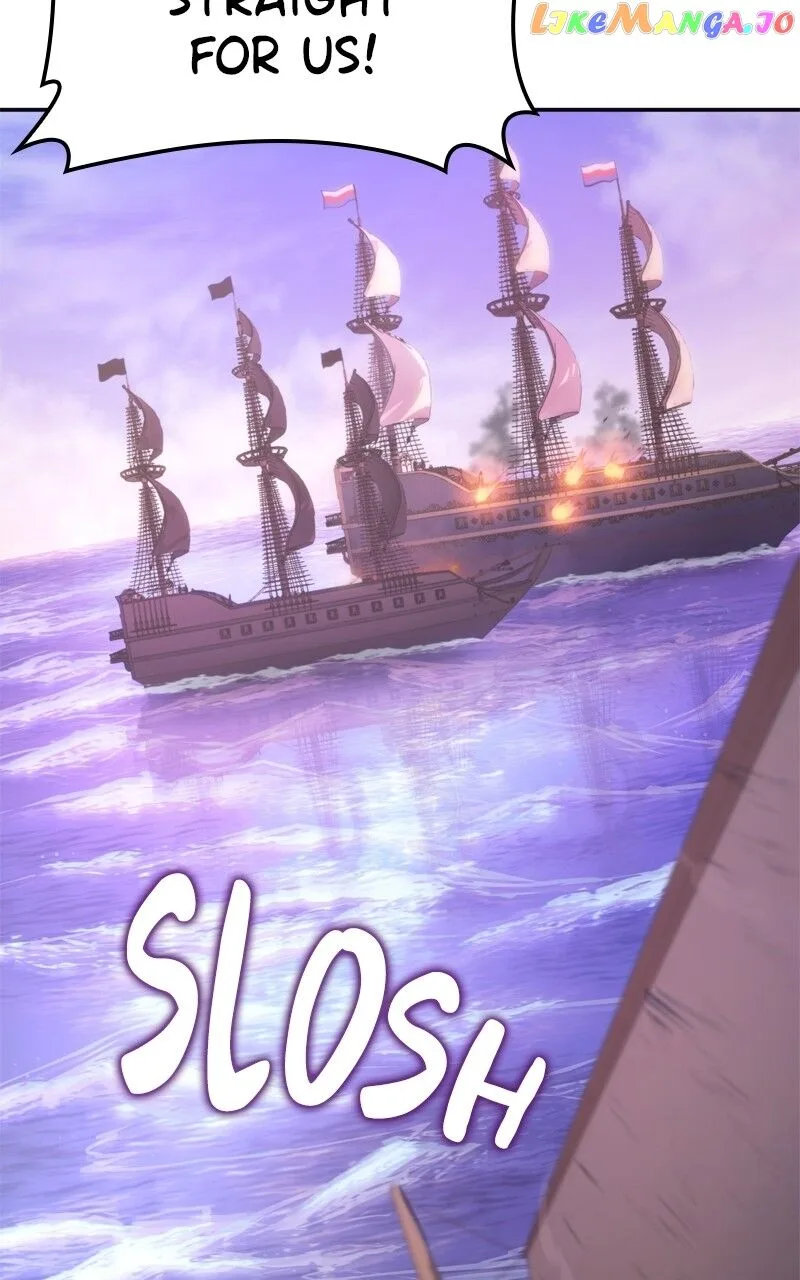 Assassin's Creed 4 - Black Flag - Kakusei Chapter 25 page 11