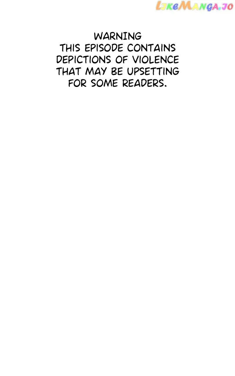 Assassin's Creed 4 - Black Flag - Kakusei Chapter 25 page 2