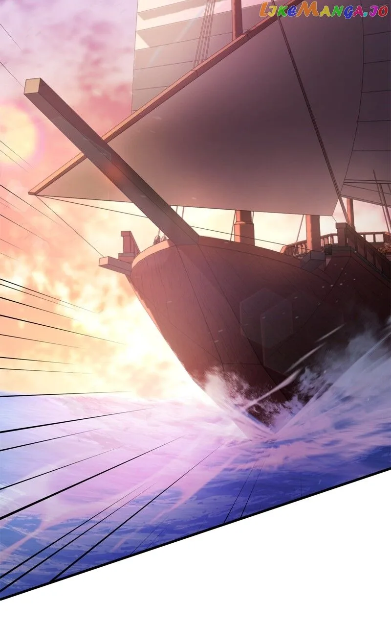 Assassin's Creed 4 - Black Flag - Kakusei Chapter 25 page 21