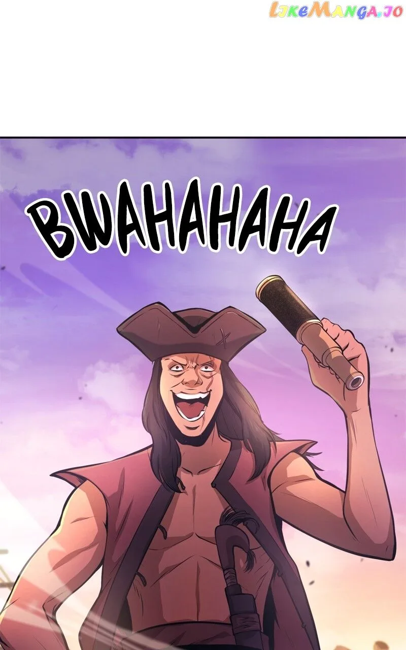 Assassin's Creed 4 - Black Flag - Kakusei Chapter 25 page 7