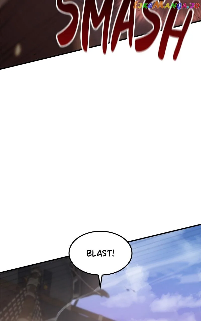Assassin's Creed 4 - Black Flag - Kakusei Chapter 25 page 33
