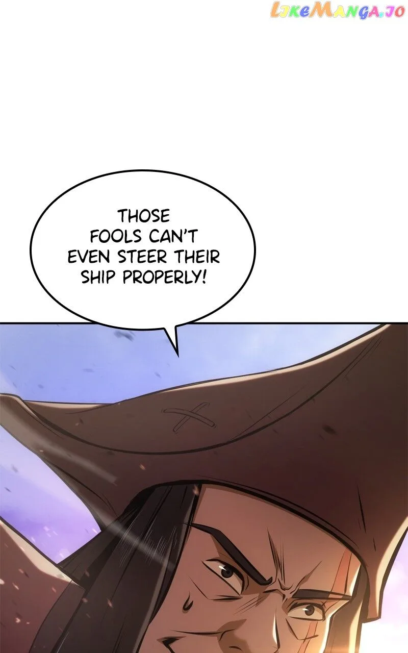Assassin's Creed 4 - Black Flag - Kakusei Chapter 25 page 37
