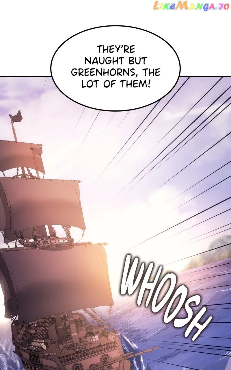 Assassin's Creed 4 - Black Flag - Kakusei Chapter 25 page 39