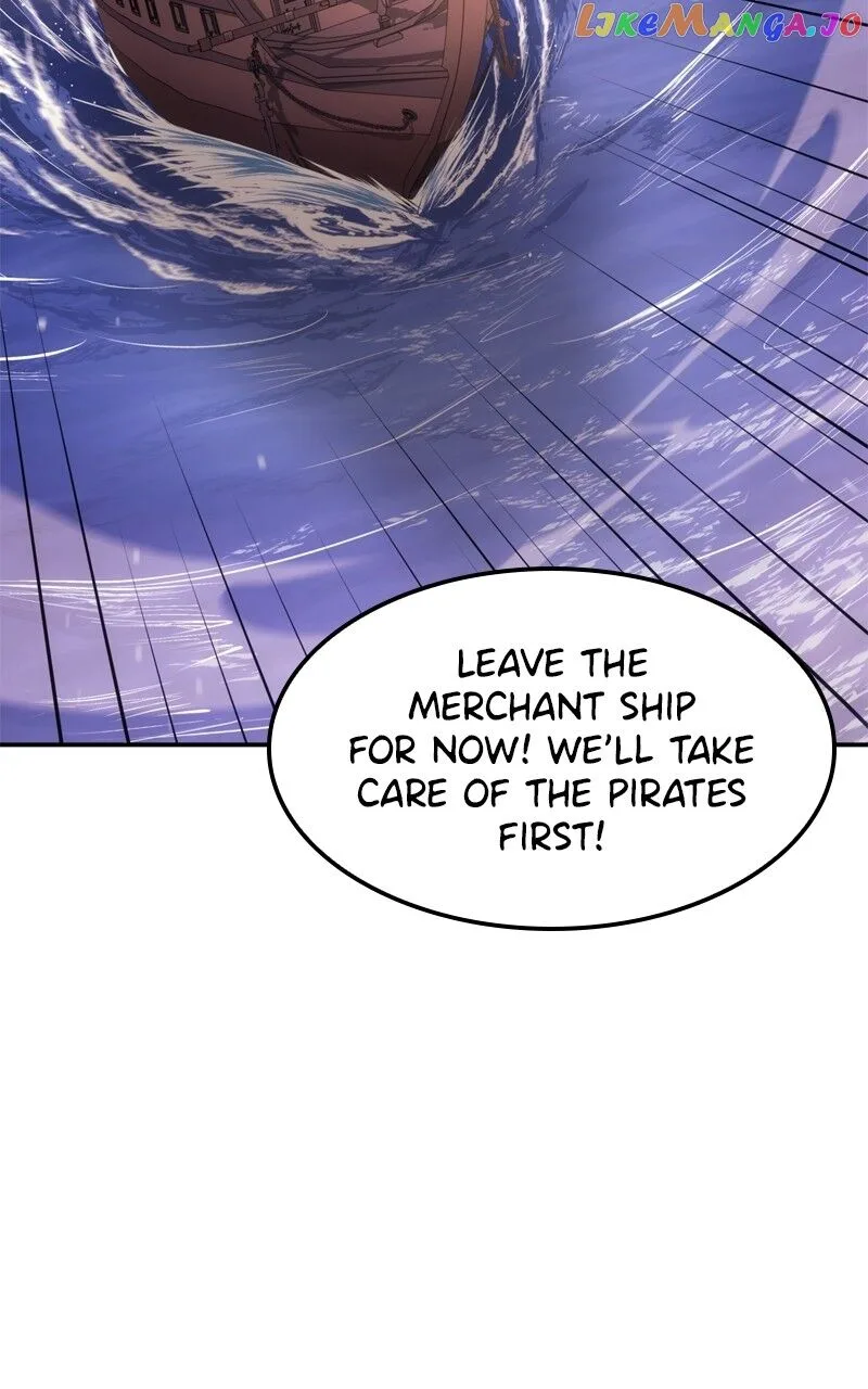 Assassin's Creed 4 - Black Flag - Kakusei Chapter 25 page 40