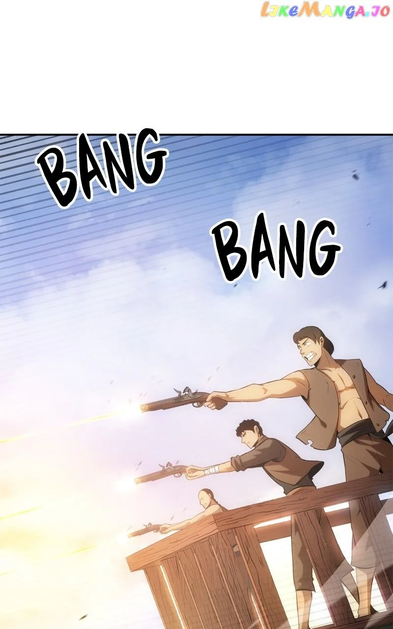 Assassin's Creed 4 - Black Flag - Kakusei Chapter 25 page 41