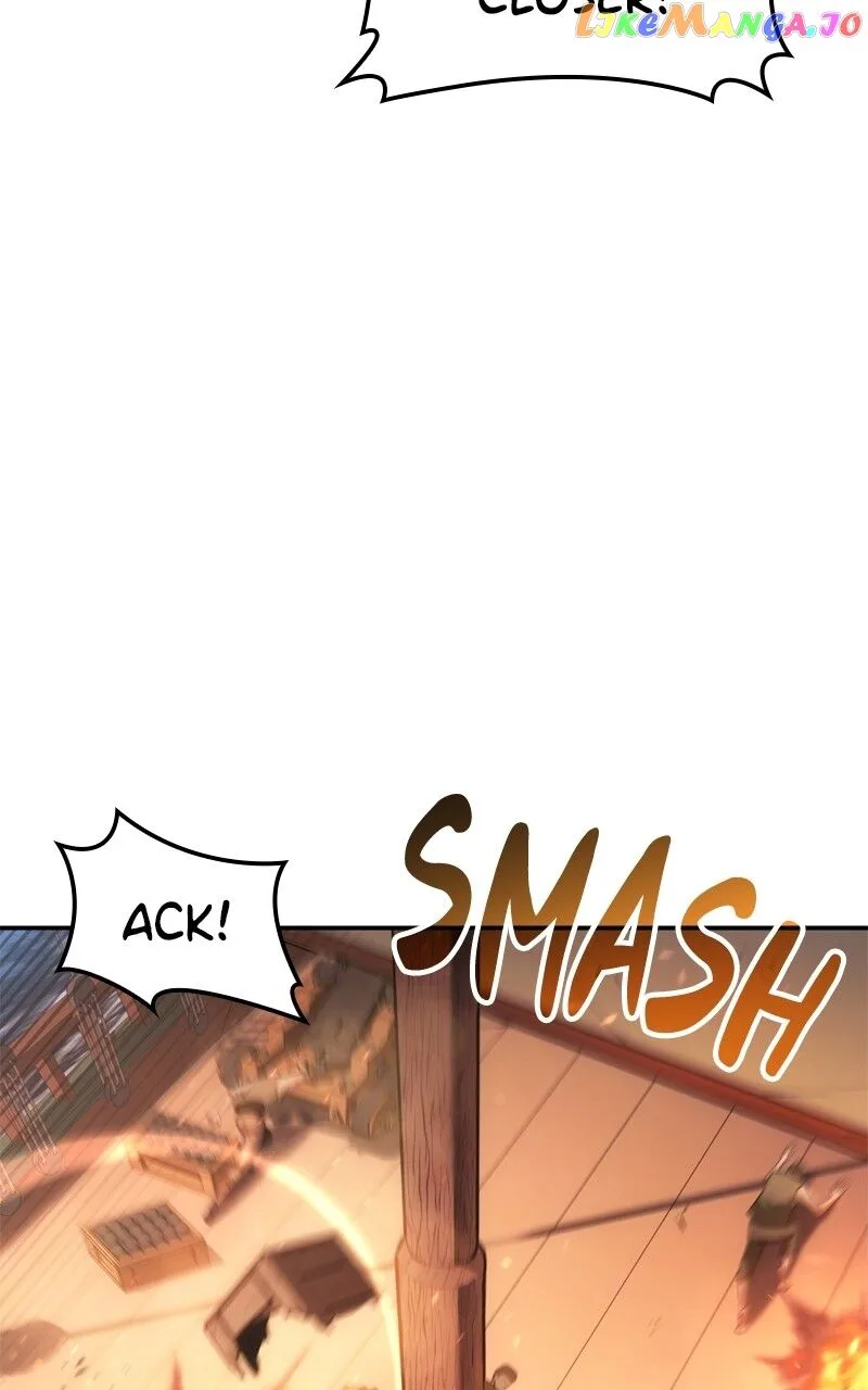 Assassin's Creed 4 - Black Flag - Kakusei Chapter 25 page 46