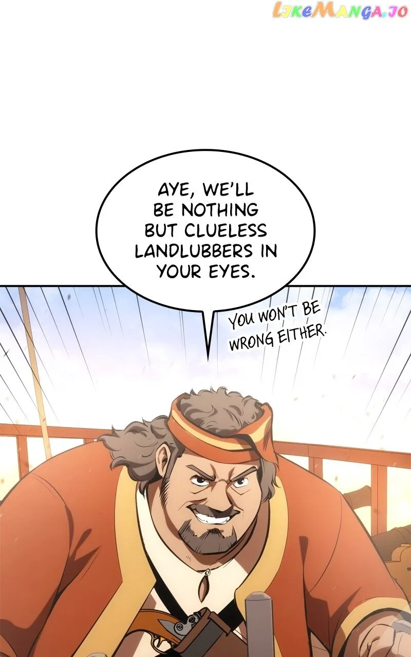 Assassin's Creed 4 - Black Flag - Kakusei Chapter 25 page 48