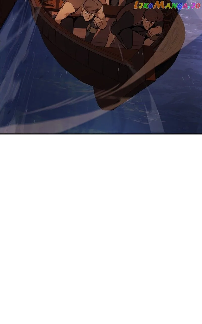 Assassin's Creed 4 - Black Flag - Kakusei Chapter 25 page 51