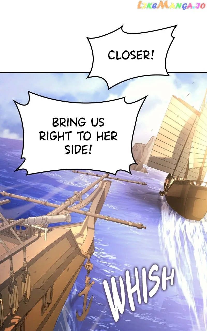 Assassin's Creed 4 - Black Flag - Kakusei Chapter 25 page 52