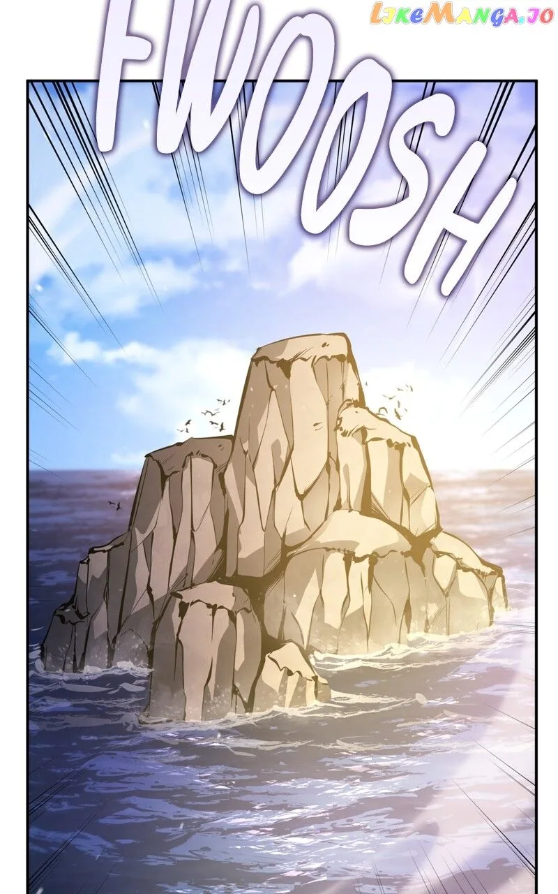 Assassin's Creed 4 - Black Flag - Kakusei Chapter 25 page 54