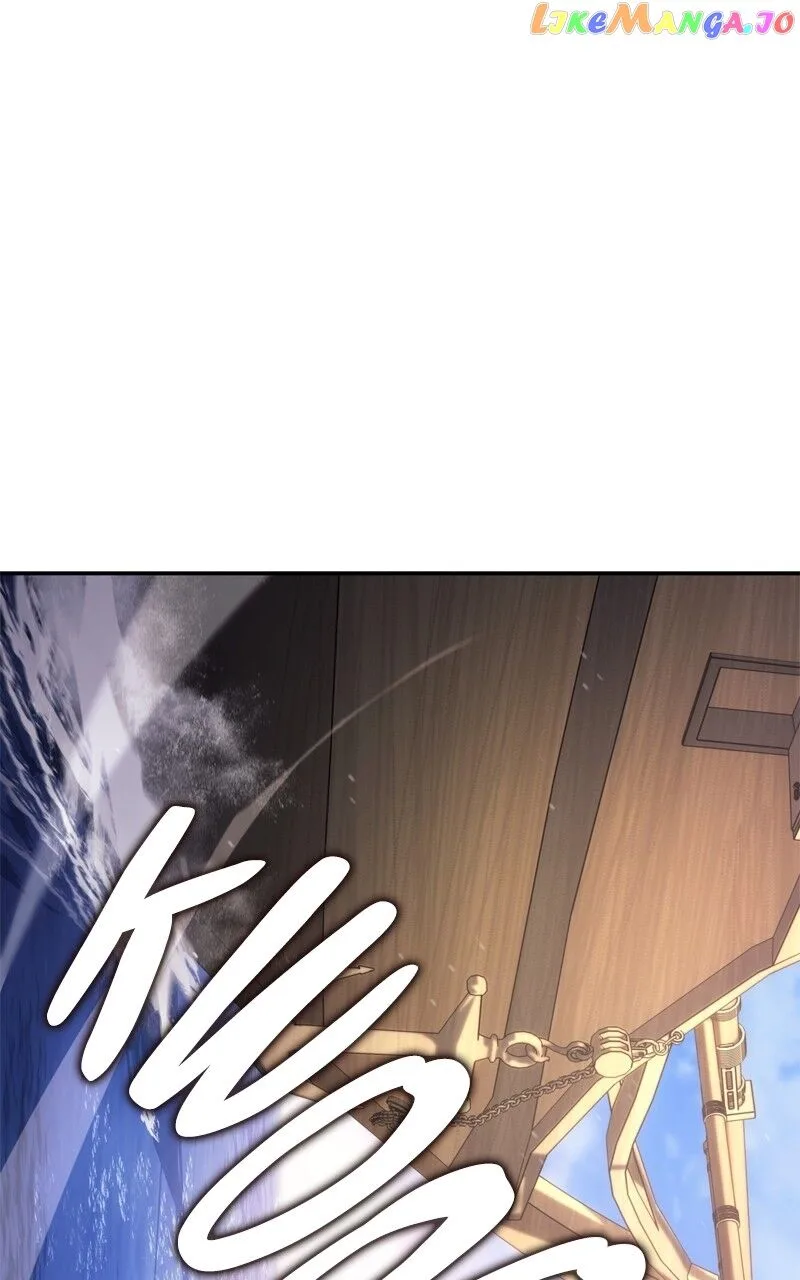Assassin's Creed 4 - Black Flag - Kakusei Chapter 25 page 59