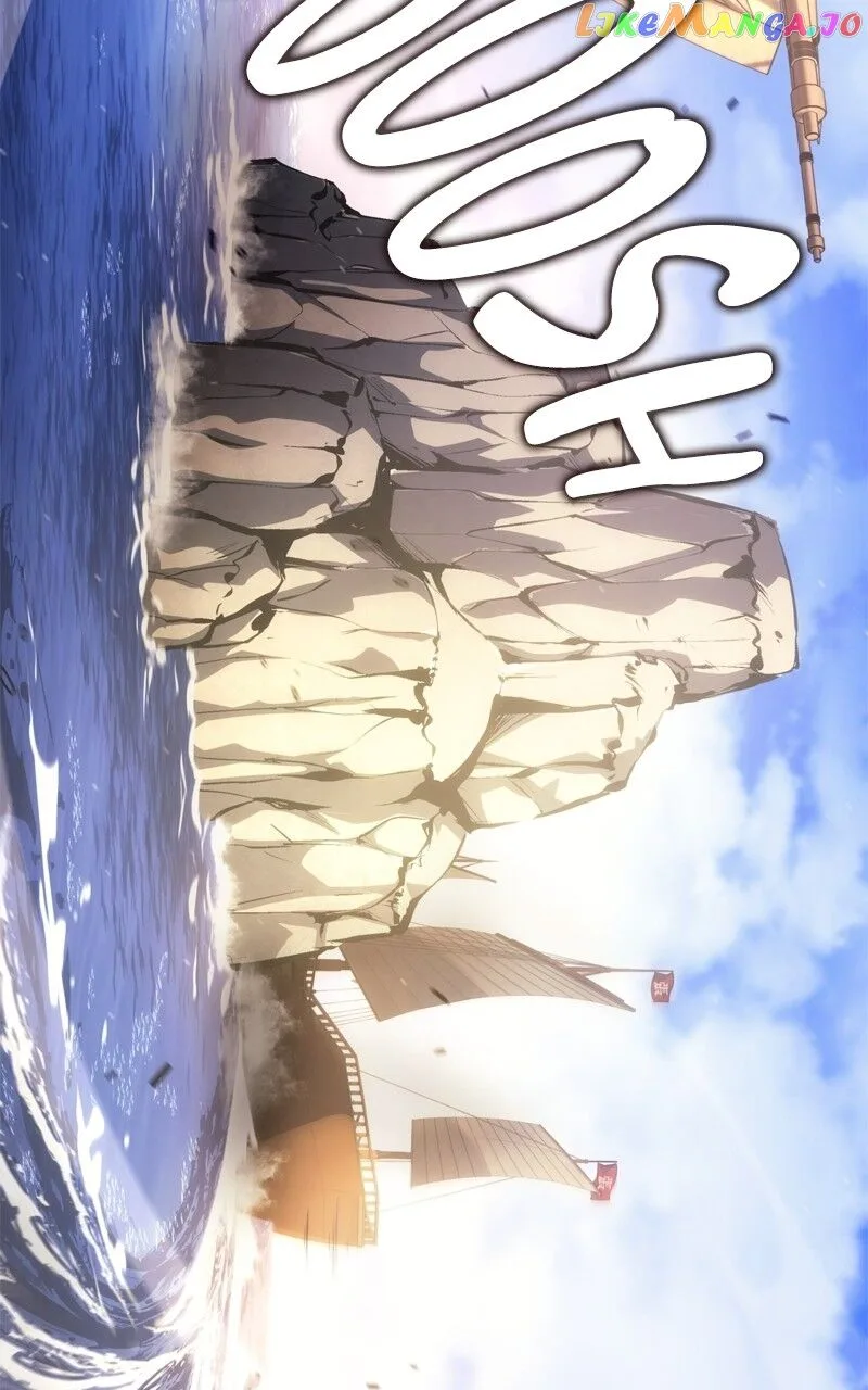 Assassin's Creed 4 - Black Flag - Kakusei Chapter 25 page 60