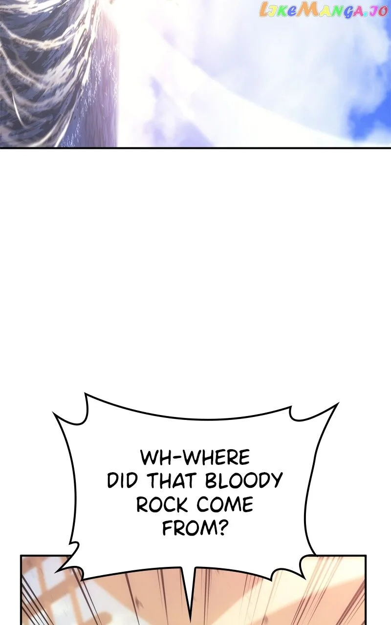 Assassin's Creed 4 - Black Flag - Kakusei Chapter 25 page 61