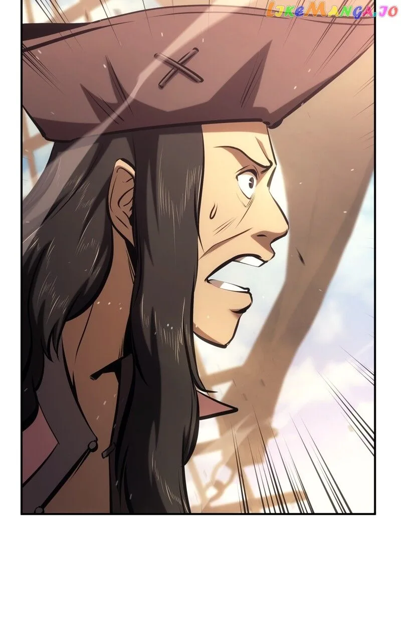 Assassin's Creed 4 - Black Flag - Kakusei Chapter 25 page 62
