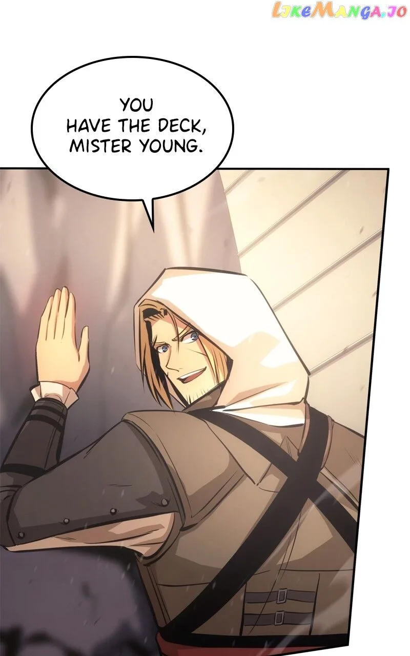 Assassin's Creed 4 - Black Flag - Kakusei Chapter 25 page 65