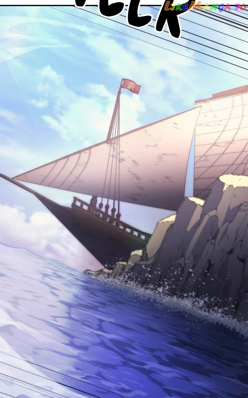 Assassin's Creed 4 - Black Flag - Kakusei Chapter 25 page 68