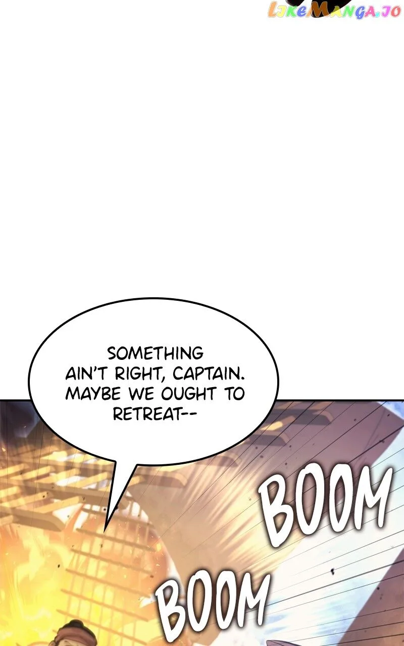 Assassin's Creed 4 - Black Flag - Kakusei Chapter 25 page 74