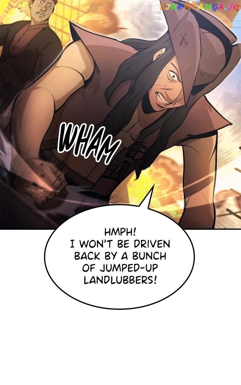 Assassin's Creed 4 - Black Flag - Kakusei Chapter 25 page 75