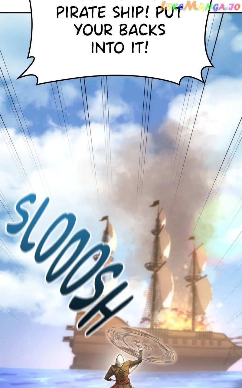 Assassin's Creed 4 - Black Flag - Kakusei Chapter 25 page 81