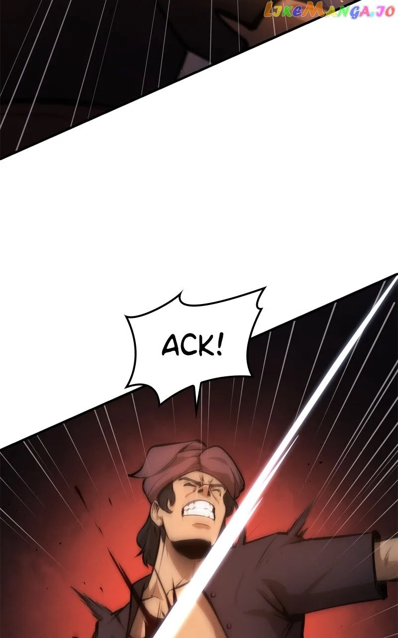 Assassin's Creed 4 - Black Flag - Kakusei Chapter 25 page 88