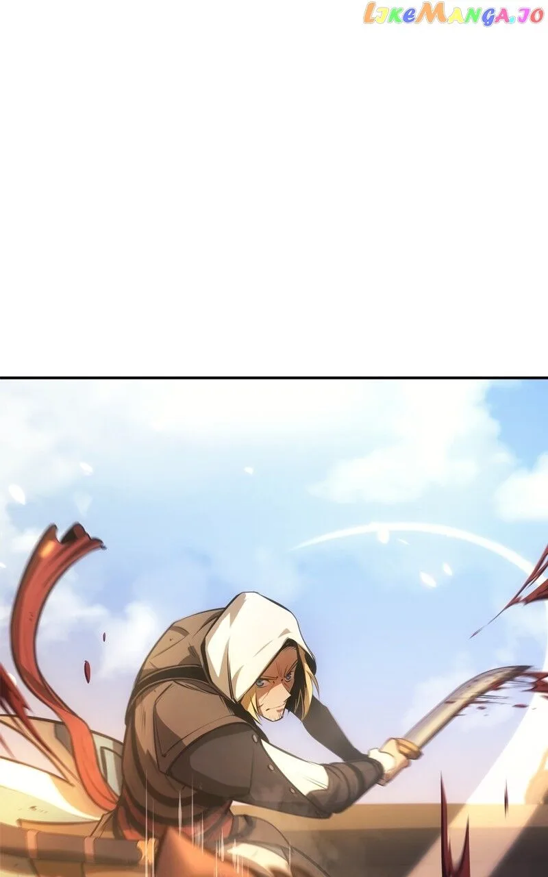 Assassin's Creed 4 - Black Flag - Kakusei Chapter 25 page 90