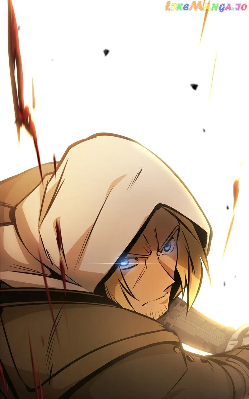 Assassin's Creed 4 - Black Flag - Kakusei Chapter 25 page 92