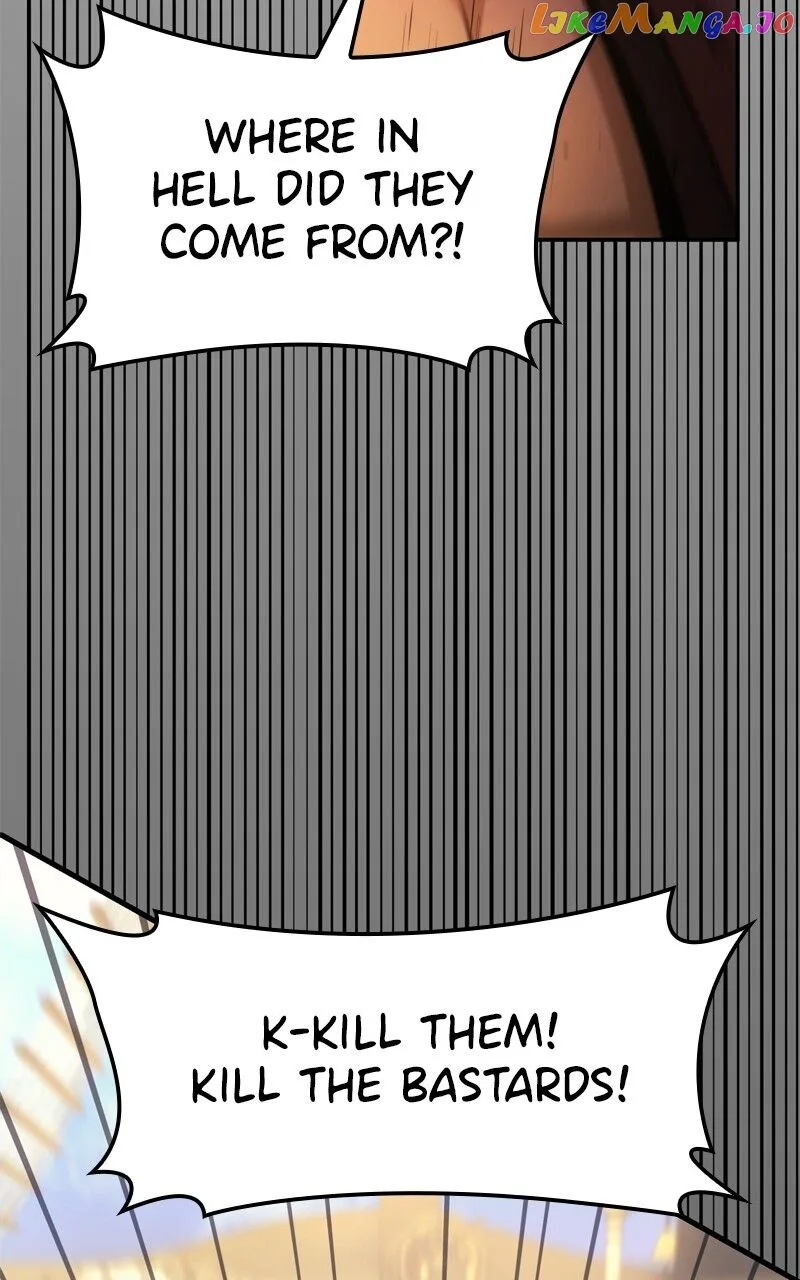 Assassin's Creed 4 - Black Flag - Kakusei Chapter 25 page 94