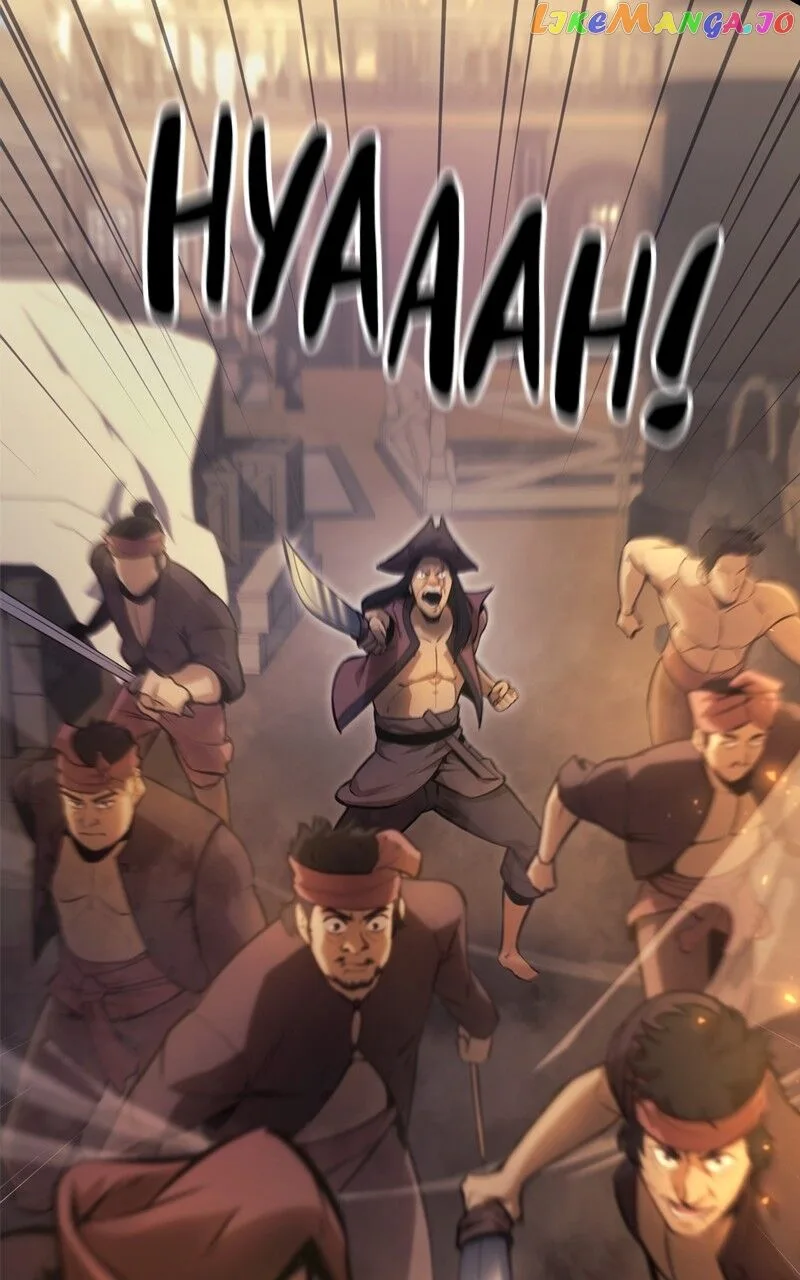 Assassin's Creed 4 - Black Flag - Kakusei Chapter 25 page 95