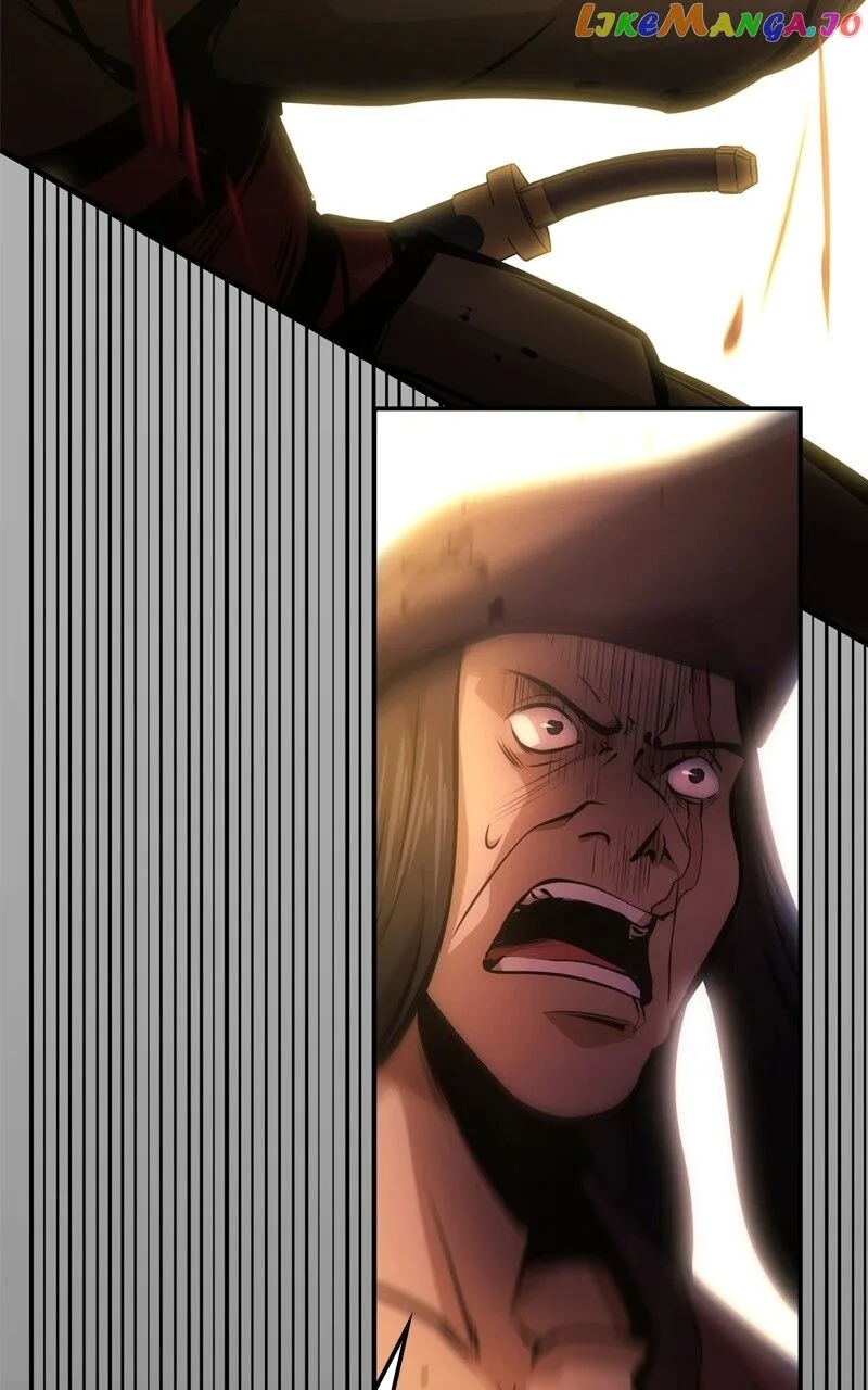 Assassin's Creed 4 - Black Flag - Kakusei Chapter 25 page 93