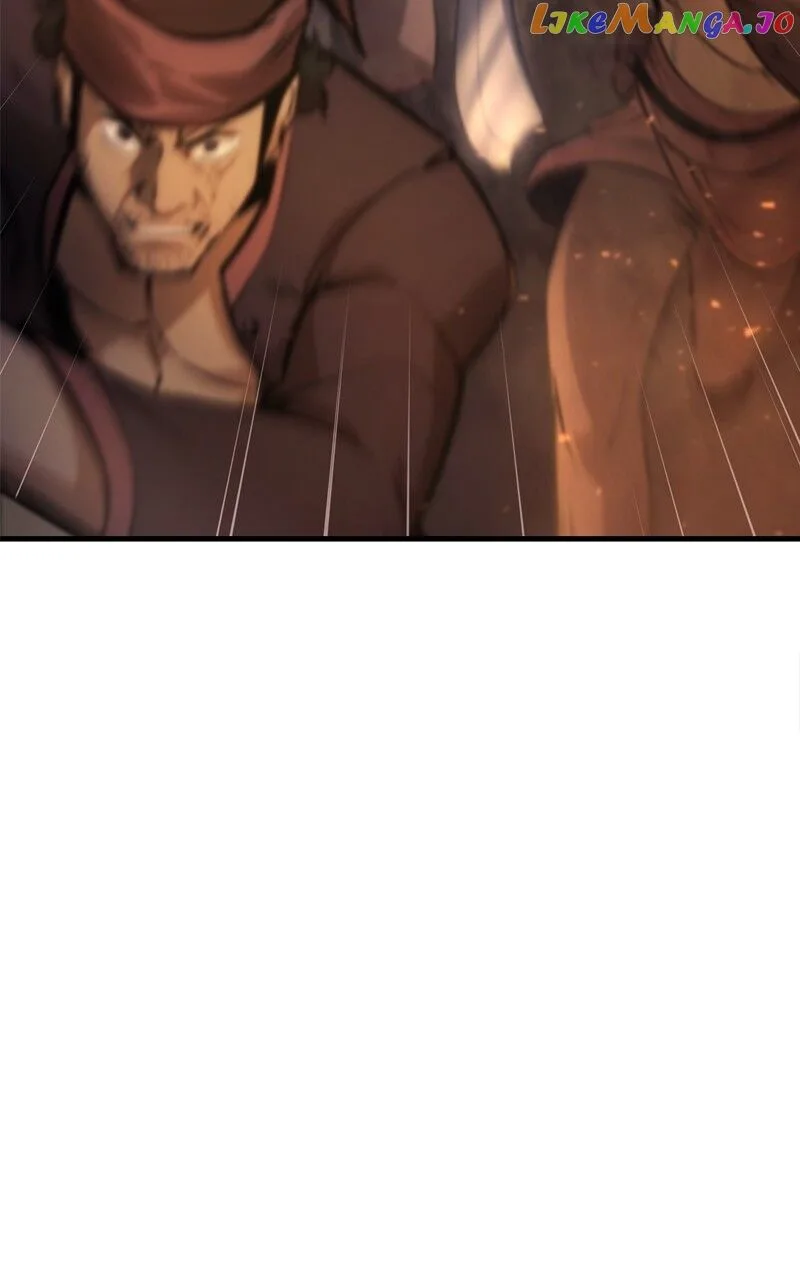 Assassin's Creed 4 - Black Flag - Kakusei Chapter 25 page 96