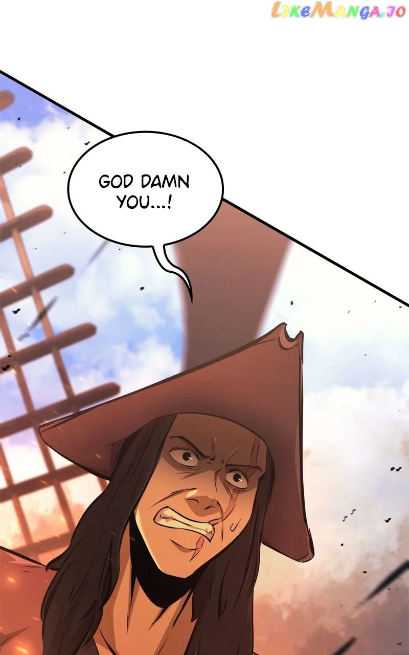 Assassin's Creed 4 - Black Flag - Kakusei Chapter 25 page 109