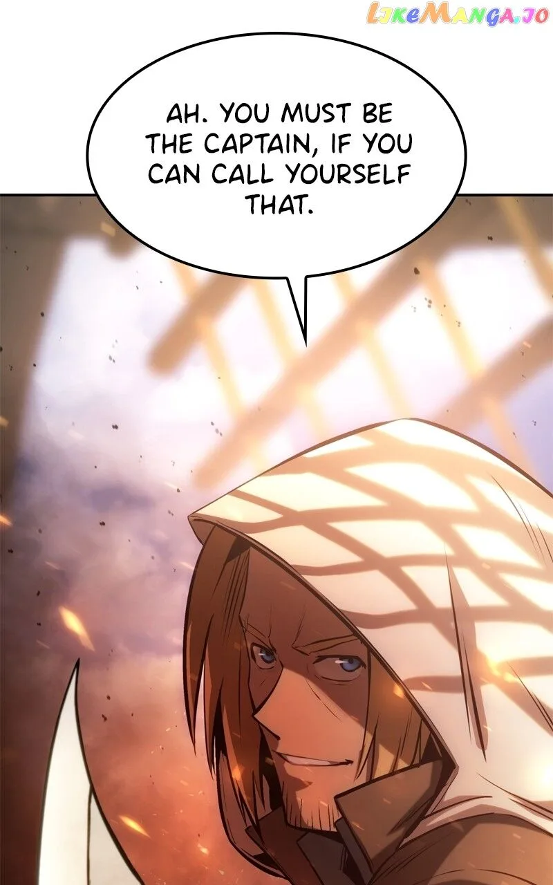 Assassin's Creed 4 - Black Flag - Kakusei Chapter 25 page 111