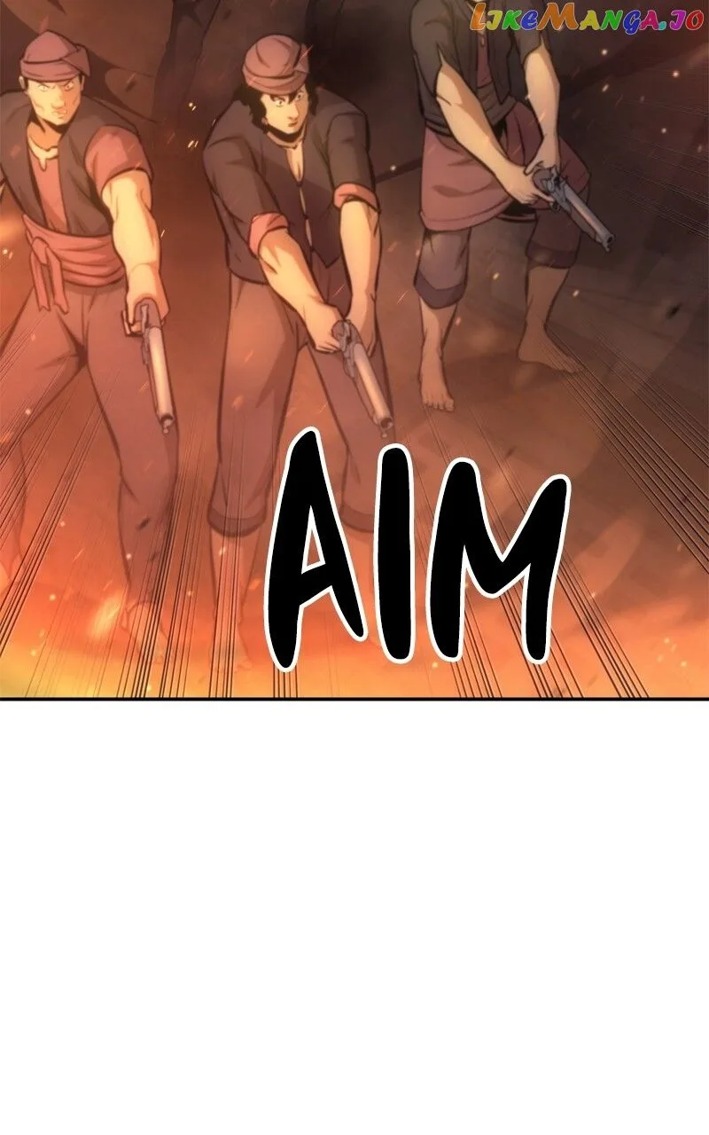 Assassin's Creed 4 - Black Flag - Kakusei Chapter 25 page 114