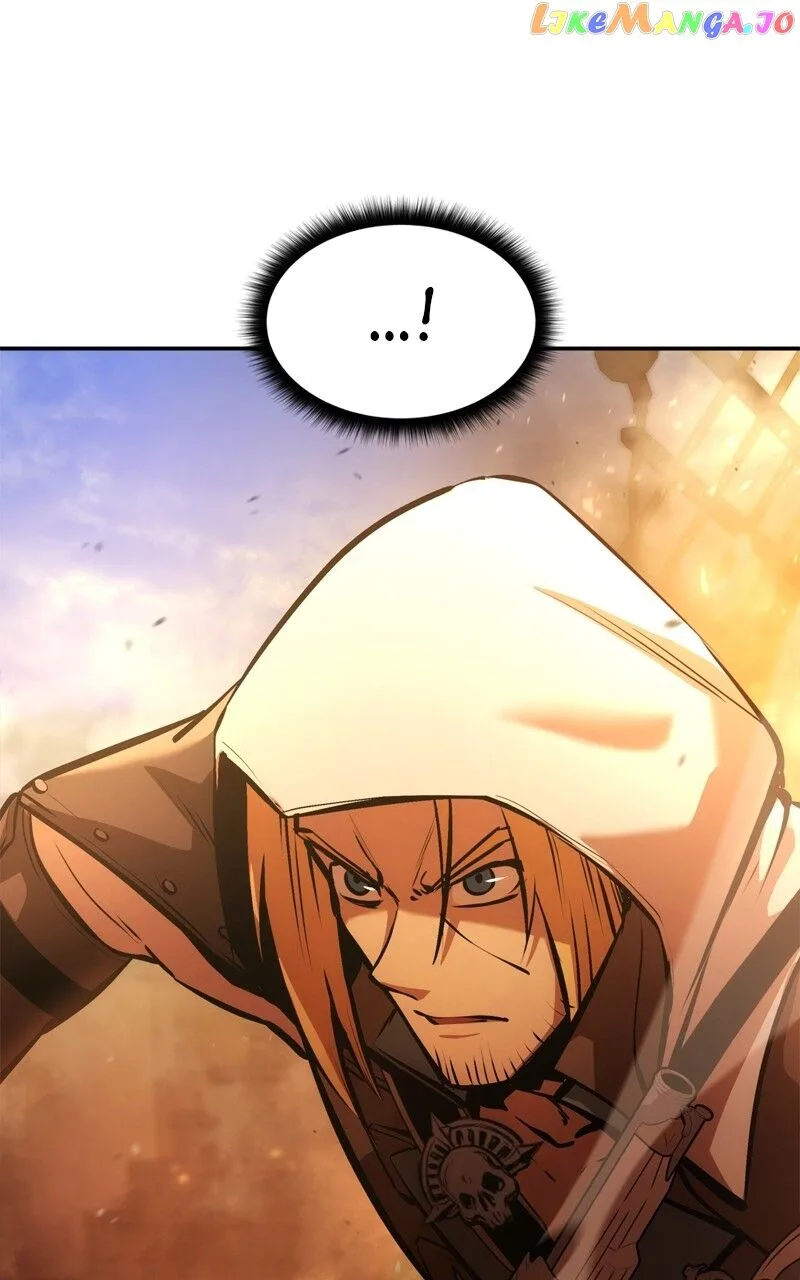 Assassin's Creed 4 - Black Flag - Kakusei Chapter 25 page 115