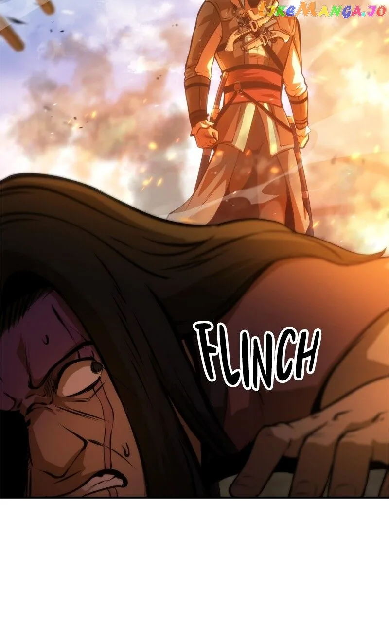 Assassin's Creed 4 - Black Flag - Kakusei Chapter 25 page 129