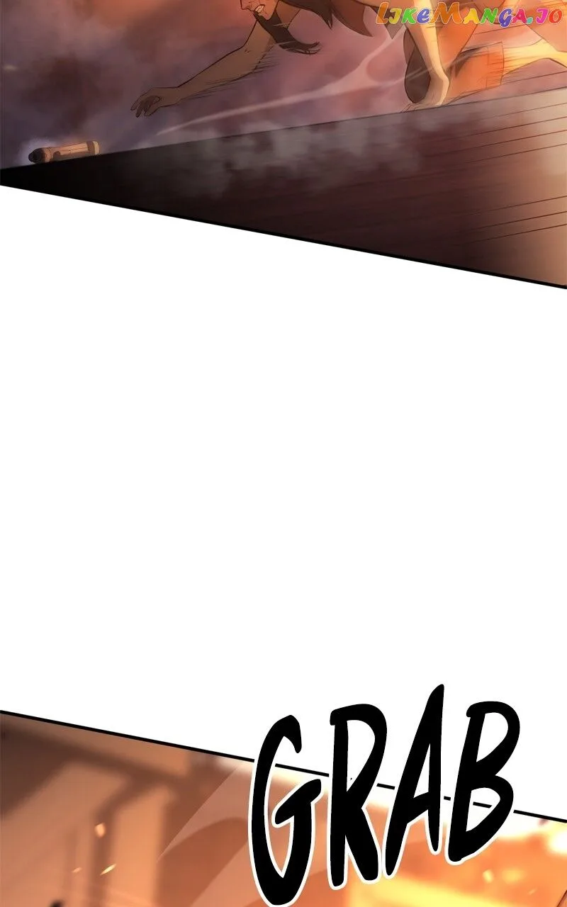 Assassin's Creed 4 - Black Flag - Kakusei Chapter 25 page 131