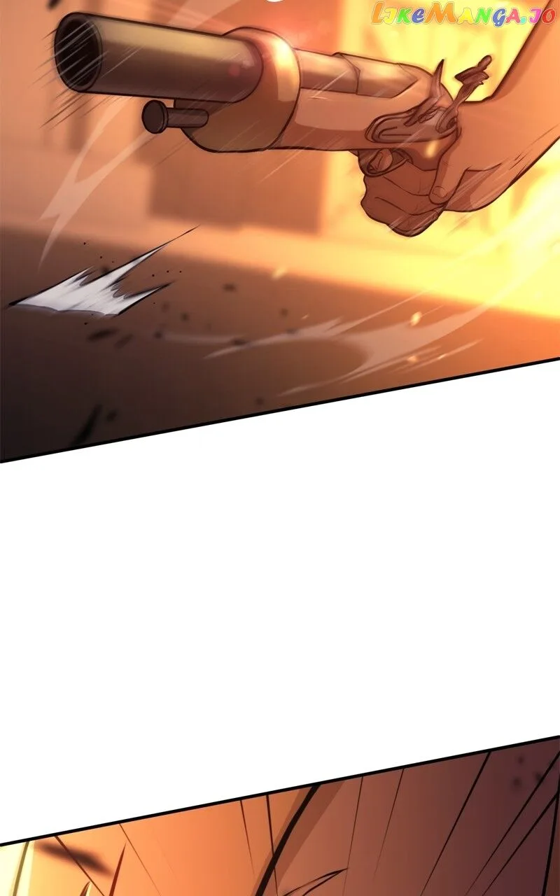 Assassin's Creed 4 - Black Flag - Kakusei Chapter 25 page 132