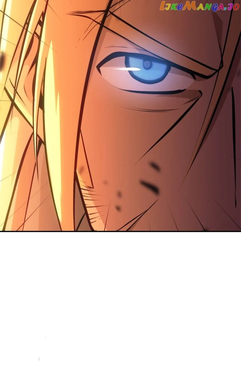 Assassin's Creed 4 - Black Flag - Kakusei Chapter 25 page 133