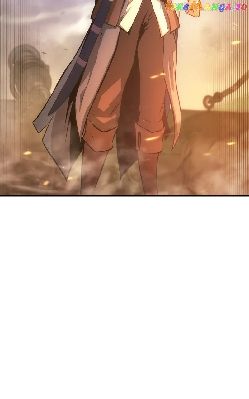 Assassin's Creed 4 - Black Flag - Kakusei Chapter 25 page 142