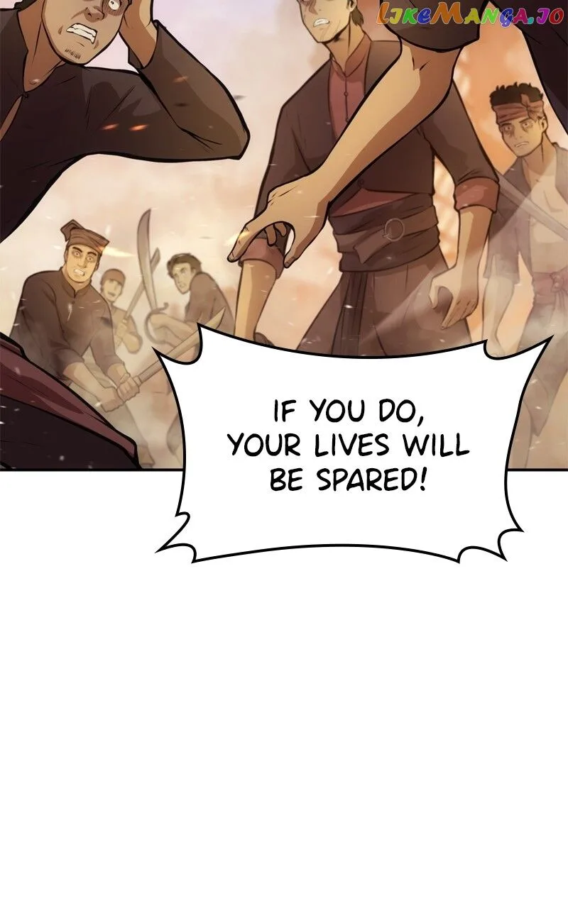 Assassin's Creed 4 - Black Flag - Kakusei Chapter 25 page 144